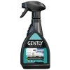 Gently Insektenentferner