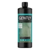 Gently Kratzerentferner