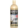 Gently Polish Reiniger