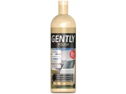 Gently Polish Reiniger