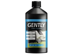 Gently Wassertankreiniger