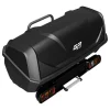GP Evolve Back Box met Pure Instinct Fahrradträger
