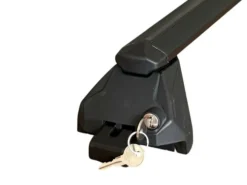 GreenValley Dachträger DS 7 5 deurs vanaf 2018
