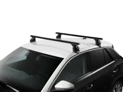 GreenValley Dachträger Nissan Note E12 2012-2020