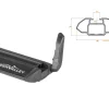 GreenValley Dachträgers Citroen C4 Aircross 2012-2017 Fixpunkt