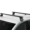 GreenValley Dachträgers Mercedes C W204 2007-2013 Fixpunkt