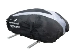 Green Valley daktas Sherpack 270