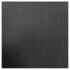 Gummimatte mit Cobra-Muster - 200 x 180 cm