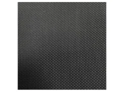 Gummimatte mit Cobra-Muster - 200 x 180 cm