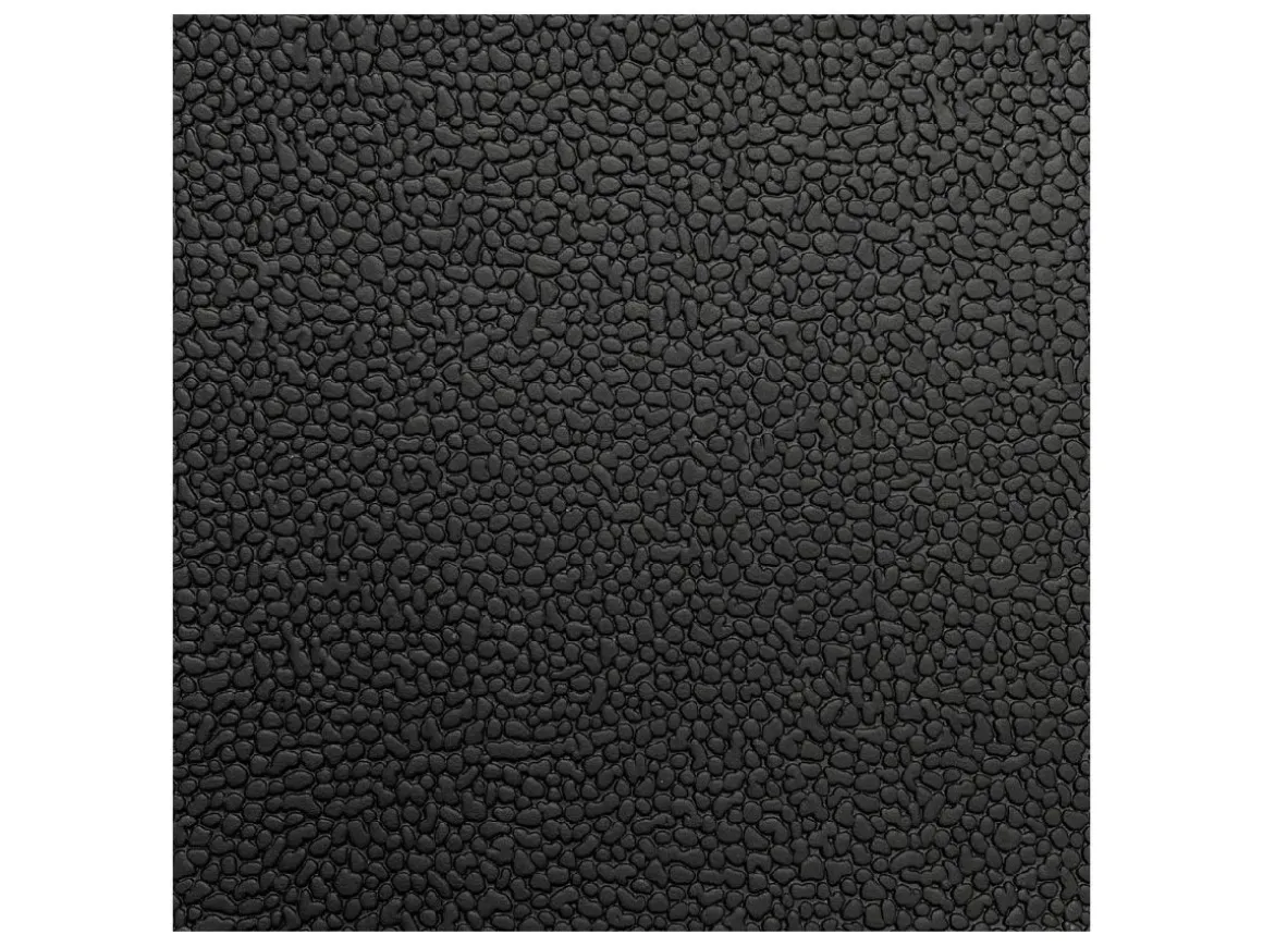 Gummimatte mit Mohwak-Muster - 200 x 150 cm