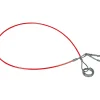 Haba Abreißkabel mit Ring - 1m