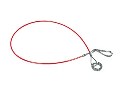 Haba Abreißkabel mit Ring - 1m