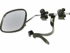 Haba Argus Wohnwagenspiegel - Set von 2
