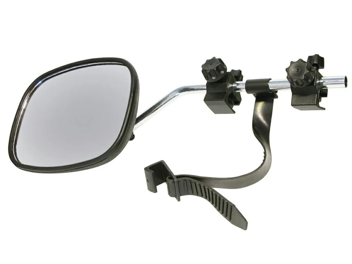 HABA Argus Wohnwagen-Spiegel - Set von 2