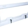 Haba Athos 800 Serviceklappe