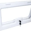 Haba Athos 575 Serviceklappe
