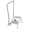 Haba Bermuda Trittstufenhalter