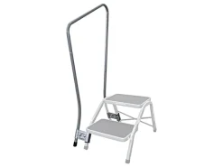 Haba Bermuda Trittstufenhalter