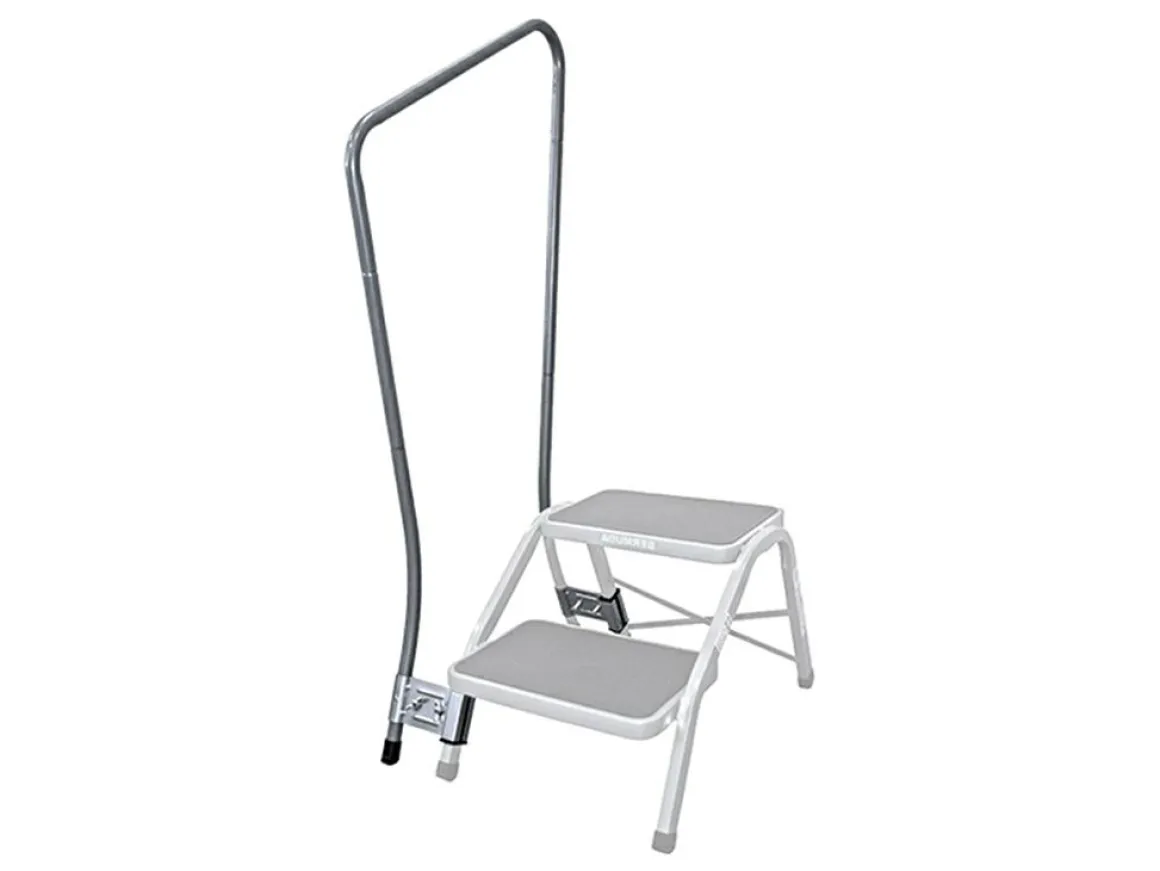 Haba Bermuda Trittstufenhalter