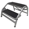 Haba Darwin XL Doppeltrittstufe