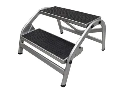 Haba Darwin XL Doppeltrittstufe