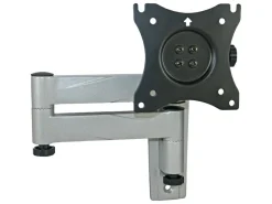 Haba 3 in 1 TV Bügel
