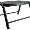 Haba Sydney Einzeltrittstufe - black