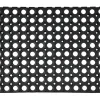 Hamat Domino Gummiring Matte - 80 x 50 cm