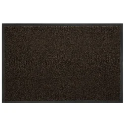 Hamat Ingresso 90 x 150 cm Fußmatte