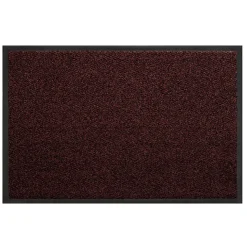 Hamat Ingresso 90 x 150 cm Fußmatte