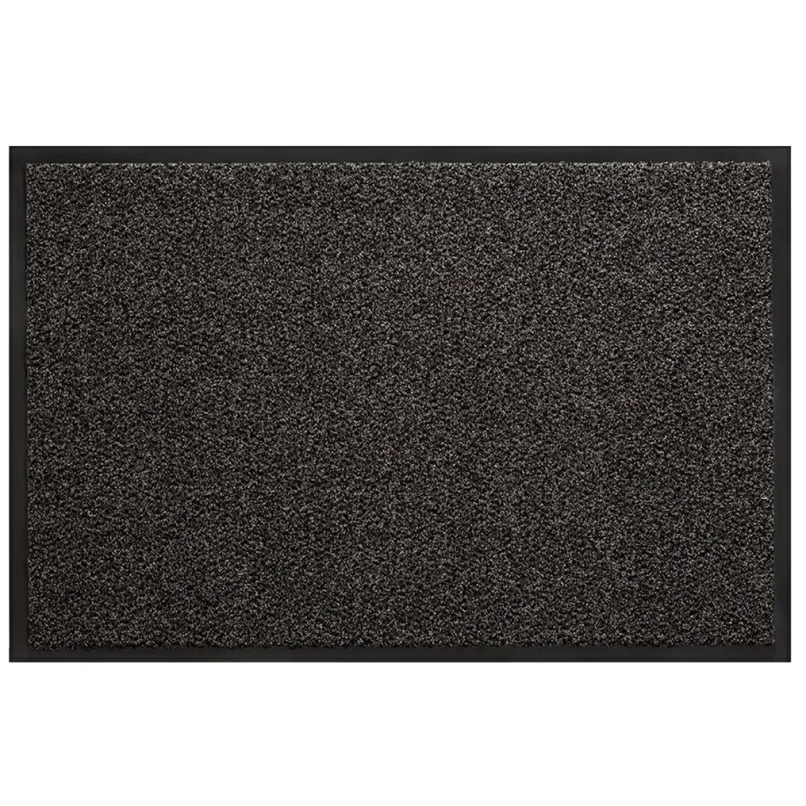 Hamat Ingresso 90 x 150 cm Fußmatte