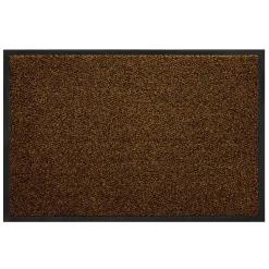 Hamat Ingresso 90 x 150 cm Fußmatte