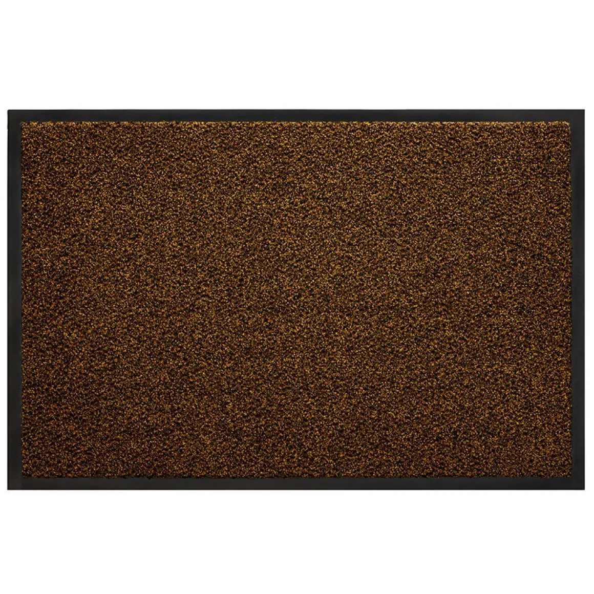 Hamat Ingresso 90 x 150 cm Fußmatte
