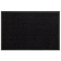 Hamat Ingresso 90 x 150 cm Fußmatte
