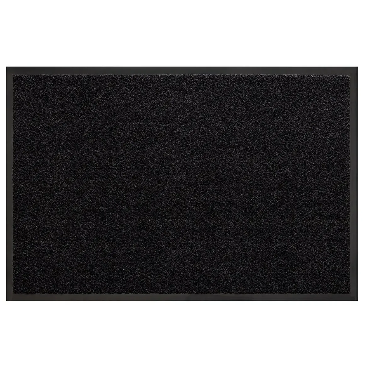 Hamat Ingresso 90 x 150 cm Fußmatte