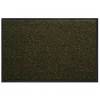 Hamat Ingresso 90 x 150 cm Fußmatte - Green