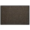 Hamat Ingresso 90 x 150 cm Fußmatte - Taupe