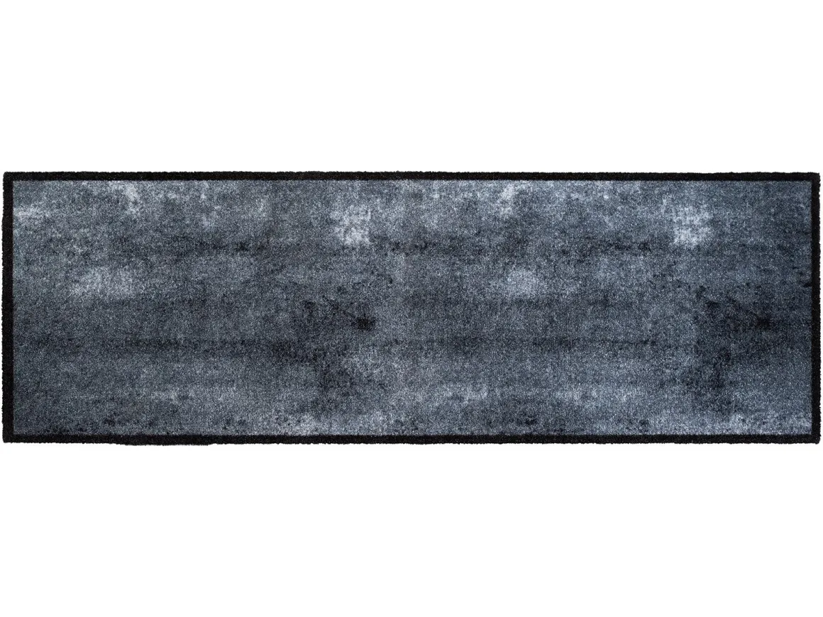 Hamat Prestige Küchenläufer - Concrete