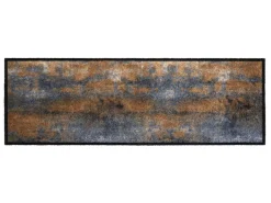 Hamat Prestige Rust Schmutzfangmatte - 150 x 50 cm