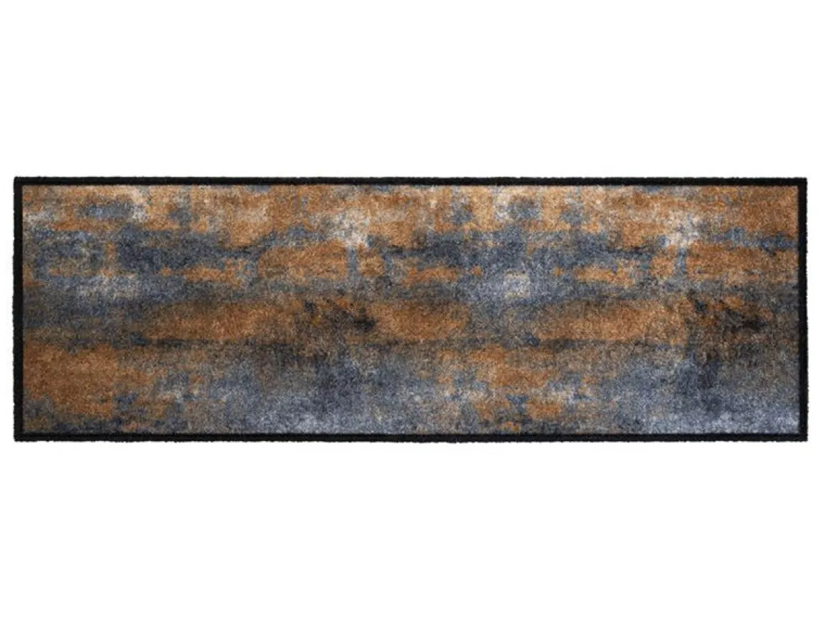 Hamat Prestige Rust Schmutzfangmatte - 150 x 50 cm