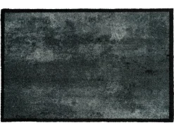 Hamat Prestige Schmutzfangmatte - Concrete