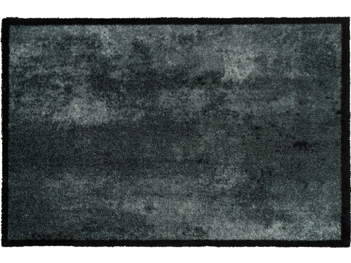 Hamat Prestige Schmutzfangmatte - Concrete