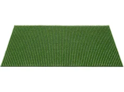 Hamat Queens 60 x 80 cm Kunstrasen - Green