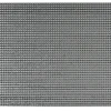 Hamat Queens 60 x 80 cm Kunstrasen - Silver