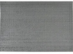 Hamat Queens 60 x 80 cm Kunstrasen - Silver