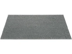 Hamat Queens 60 x 80 cm Kunstrasen - Silver