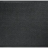 Hamat Spectrum 573 60 x 80 cm Fußmatte - Anthracite