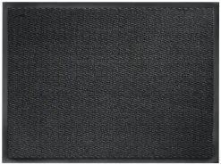 Hamat Spectrum 573 60 x 80 cm Fußmatte - Anthracite
