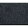 Hamat Watergate 60 x 40 cm Fußmatte - Anthracite