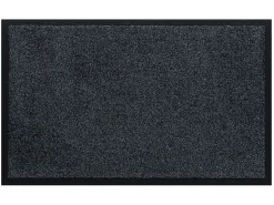 Hamat Watergate 60 x 40 cm Fußmatte - Anthracite